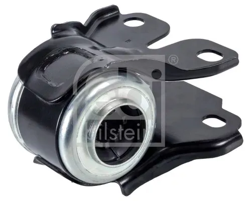 febi-bilstein-silentblock-wahacza-fe36964-stan-nowy