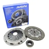 febi-bilstein-silentblock-wahacza-fe36964-stan-nowy