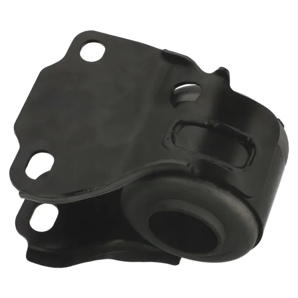 febi-bilstein-silentblock-wahacza-fe36964-producent-czesci-febi-bilstein
