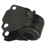 febi-bilstein-silentblock-wahacza-fe36964-producent-czesci-febi-bilstein