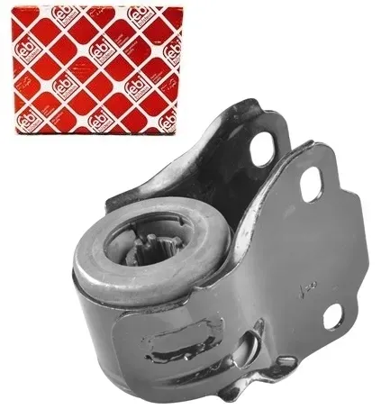 febi-bilstein-silentblock-wahacza-fe36964-numer-katalogowy-czesci-36964