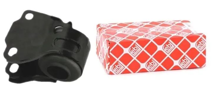 febi-bilstein-silentblock-wahacza-fe36964-numery-katalogowe-zamiennikow-alte-automotive-84757al-alte-automotive-86349al-alte-automotive-87652al-alte-automotive-87654al-alte-automotive-87841al-alte-automotive-87843al-asmetal-38fr2205-bga-bu2314-blue-print-adj138004-metzger-52012508-metzger-52012602-metzger-58043102-meyle-516-610-0000-meyle-53-14-610-0012-hd-meyle-53-14-610-0026-meyle-714-610-0013-meyle-714-610-0013-hd-ridex-251t0502-sasic-2256117-sidem-801629