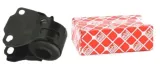 febi-bilstein-silentblock-wahacza-fe36964-numery-katalogowe-zamiennikow-alte-automotive-84757al-alte-automotive-86349al-alte-automotive-87652al-alte-automotive-87654al-alte-automotive-87841al-alte-automotive-87843al-asmetal-38fr2205-bga-bu2314-blue-print-adj138004-metzger-52012508-metzger-52012602-metzger-58043102-meyle-516-610-0000-meyle-53-14-610-0012-hd-meyle-53-14-610-0026-meyle-714-610-0013-meyle-714-610-0013-hd-ridex-251t0502-sasic-2256117-sidem-801629