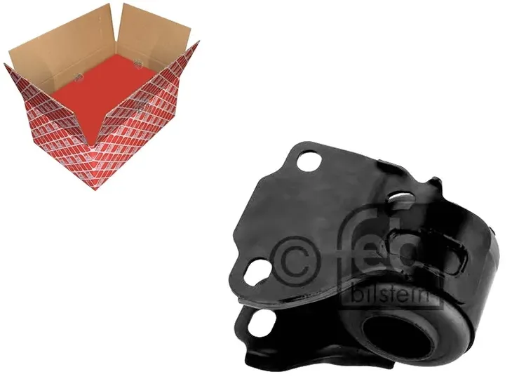 febi-bilstein-silentblock-wahacza-fe36964-waga-produktu-1-925-kg