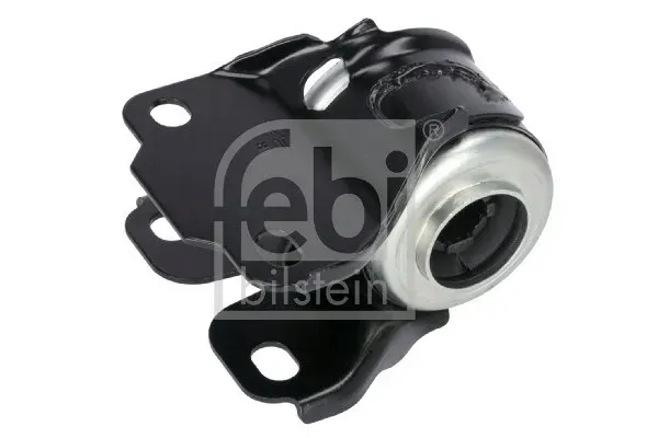 febi-bilstein-silentblock-wahacza-fe36964-stan-nowy-numer-katalogowy-czesci-36964
