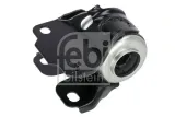 febi-bilstein-silentblock-wahacza-fe36964-stan-nowy-numer-katalogowy-czesci-36964