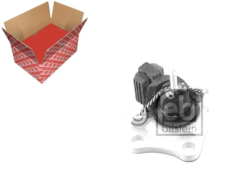 febi-bilstein-poduszka-silnika-fe23987-numer-katalogowy-oryginalu-renault-77-00-436-287-renault-82-00-185-696-renault-82-00-267-624