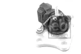febi-bilstein-poduszka-silnika-fe23987-stan-nowy-producent-czesci-febi-bilstein