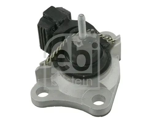 febi-bilstein-poduszka-silnika-fe23987-stan-nowy-numer-katalogowy-oryginalu-renault-77-00-436-287-renault-82-00-185-696-renault-82-00-267-624