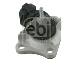 febi-bilstein-poduszka-silnika-fe23987-stan-nowy-numer-katalogowy-oryginalu-renault-77-00-436-287-renault-82-00-185-696-renault-82-00-267-624