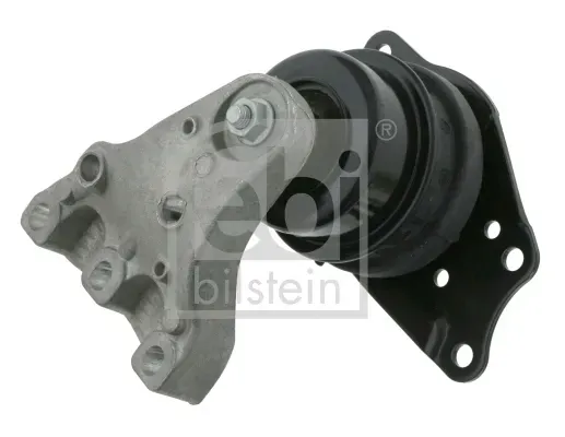 febi-bilstein-poduszka-silnika-fe23880-producent-czesci-febi-bilstein