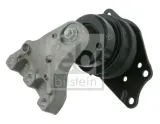 febi-bilstein-poduszka-silnika-fe23880-producent-czesci-febi-bilstein