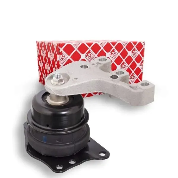 febi-bilstein-poduszka-silnika-fe23880-strona-zabudowy-prawa