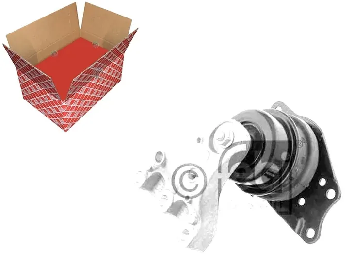 febi-bilstein-poduszka-silnika-fe23880-stan-nowy-strona-zabudowy-prawa