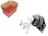 febi-bilstein-poduszka-silnika-fe23880-stan-nowy-strona-zabudowy-prawa