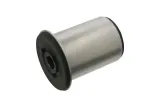 febi-bilstein-silentblock-wahacza-fe36862