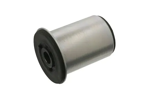 febi-bilstein-silentblock-wahacza-fe36862-stan-nowy
