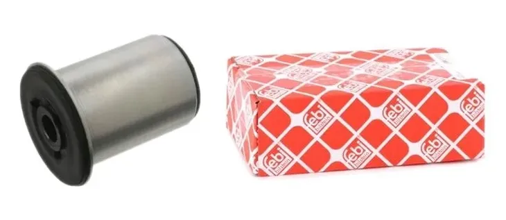 febi-bilstein-silentblock-wahacza-fe36862-typ-samochodu-samochody-osobowe