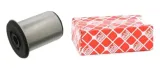 febi-bilstein-silentblock-wahacza-fe36862-typ-samochodu-samochody-osobowe