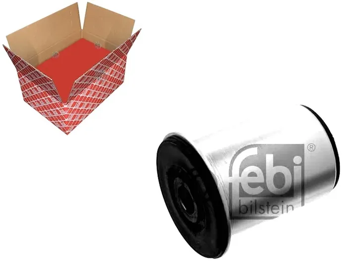 febi-bilstein-silentblock-wahacza-fe36862-strona-zabudowy-tylne-lewe-tylne-prawe