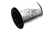 febi-bilstein-silentblock-wahacza-fe36862-numer-katalogowy-czesci-36862