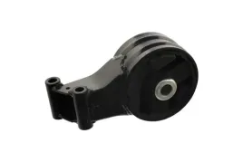 febi-bilstein-zawieszenie-automatycznej-skrzyni-biegow-fe23672