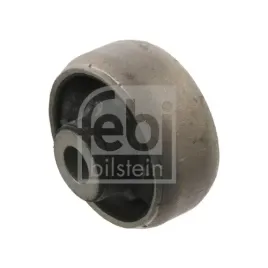febi-bilstein-silentblock-wahacza-fe36752