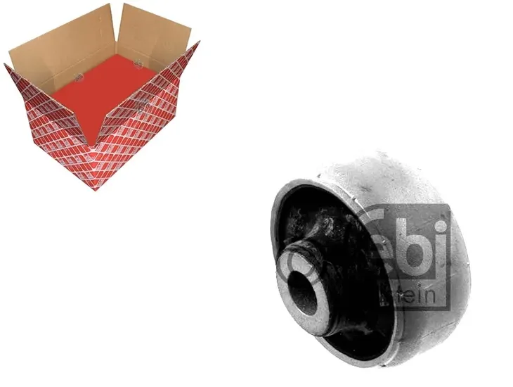 febi-bilstein-silentblock-wahacza-fe36752-strona-zabudowy-przednie-lewe-przednie-prawe-tyl