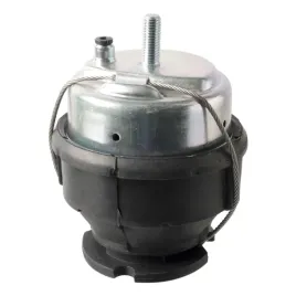 febi-bilstein-zawieszenie-automatycznej-skrzyni-biegow-fe22673