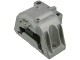 febi-bilstein-poduszka-silnika-fe23114