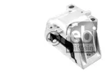 febi-bilstein-poduszka-silnika-fe23114-numer-katalogowy-oryginalu-audi-1j0-199-262-bm-audi-1j0-199-262-cl-seat-1j0-199-262-cl-skoda-1j0-199-262-cl-vw-1j0-199-262-bm-vw-1j0-199-262-cl