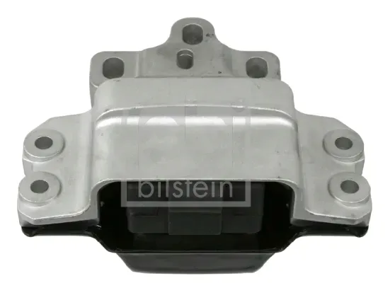 febi-bilstein-poduszka-silnika-fe22932