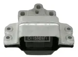 febi-bilstein-poduszka-silnika-fe22932