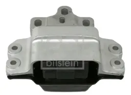 febi-bilstein-poduszka-silnika-fe22932