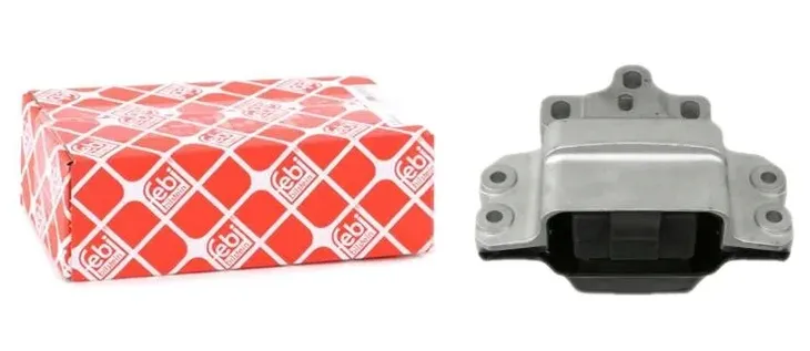 febi-bilstein-poduszka-silnika-fe22932-stan-nowy