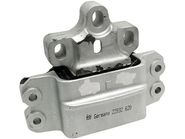 febi-bilstein-poduszka-silnika-fe22932-producent-czesci-febi-bilstein