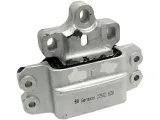 febi-bilstein-poduszka-silnika-fe22932-producent-czesci-febi-bilstein
