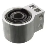 febi-bilstein-silentblock-wahacza-fe36595