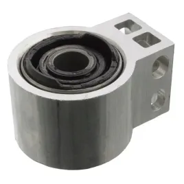 febi-bilstein-silentblock-wahacza-fe36595