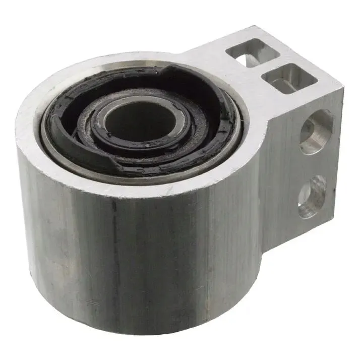 febi-bilstein-silentblock-wahacza-fe36595-stan-nowy