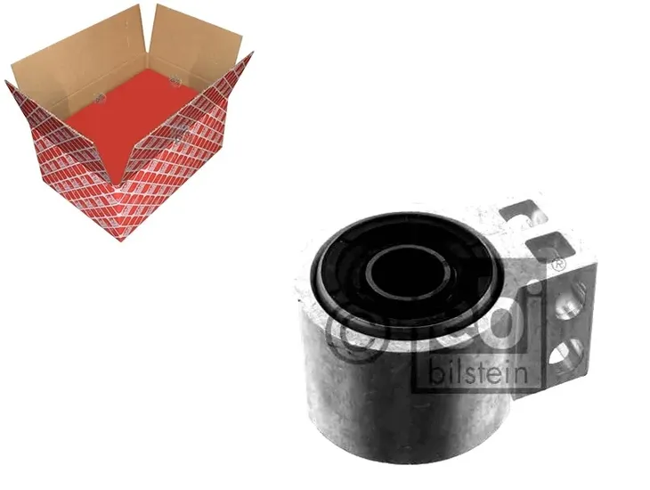 febi-bilstein-silentblock-wahacza-fe36595-strona-zabudowy-przednie-lewe-przednie-prawe-tyl