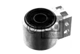 febi-bilstein-silentblock-wahacza-fe36595-numer-katalogowy-czesci-36595