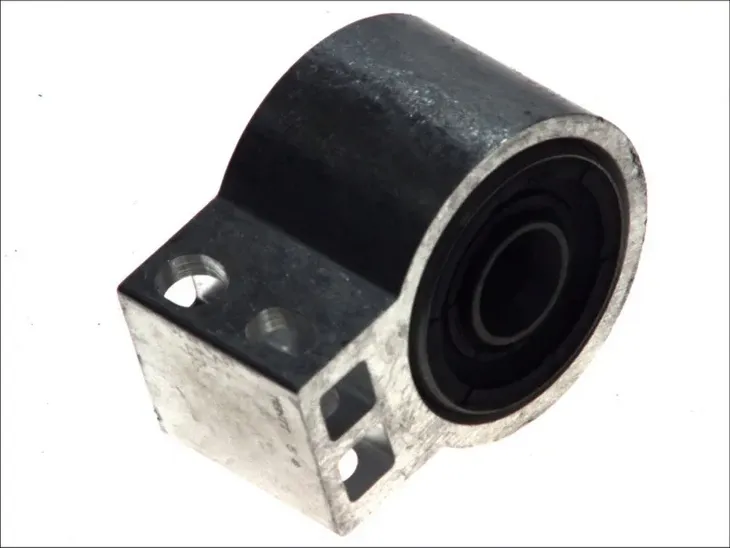 febi-bilstein-silentblock-wahacza-fe36595-stan-nowy-typ-samochodu-samochody-osobowe
