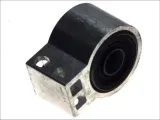 febi-bilstein-silentblock-wahacza-fe36595-stan-nowy-typ-samochodu-samochody-osobowe