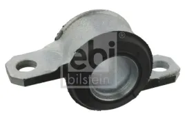 febi-bilstein-silentblock-wahacza-fe36285