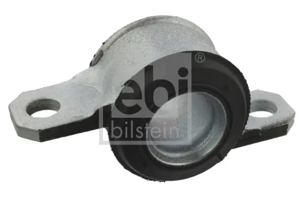 febi-bilstein-silentblock-wahacza-fe36285-stan-nowy