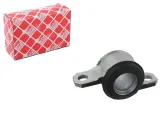 febi-bilstein-silentblock-wahacza-fe36285-stan-nowy