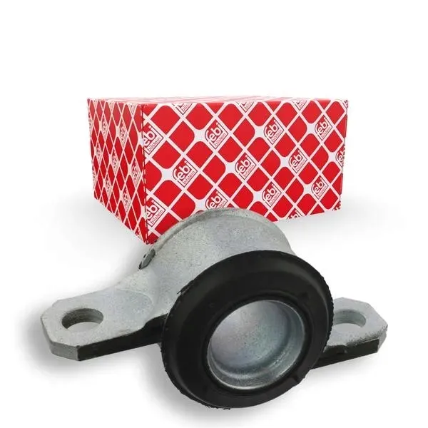 febi-bilstein-silentblock-wahacza-fe36285-producent-czesci-febi-bilstein