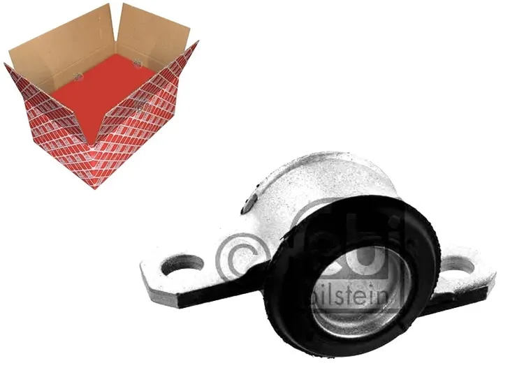febi-bilstein-silentblock-wahacza-fe36285-typ-samochodu-autobusy-samochody-dostawcze