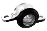 febi-bilstein-silentblock-wahacza-fe36285-numer-katalogowy-oryginalu-citroen-3523-ap-fiat-1339465080-fiat-1339465080-sk-fiat-1339467080-fiat-1339467080-sk-peugeot-3523-ap